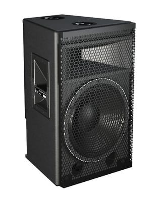 Meyer Sound UPA-1P