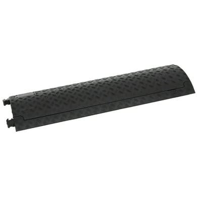 Defender Mini 1m Kabelbrücke