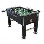 Profi Tischkicker mieten – Robuster Kicker für Firmen-Events & Messen