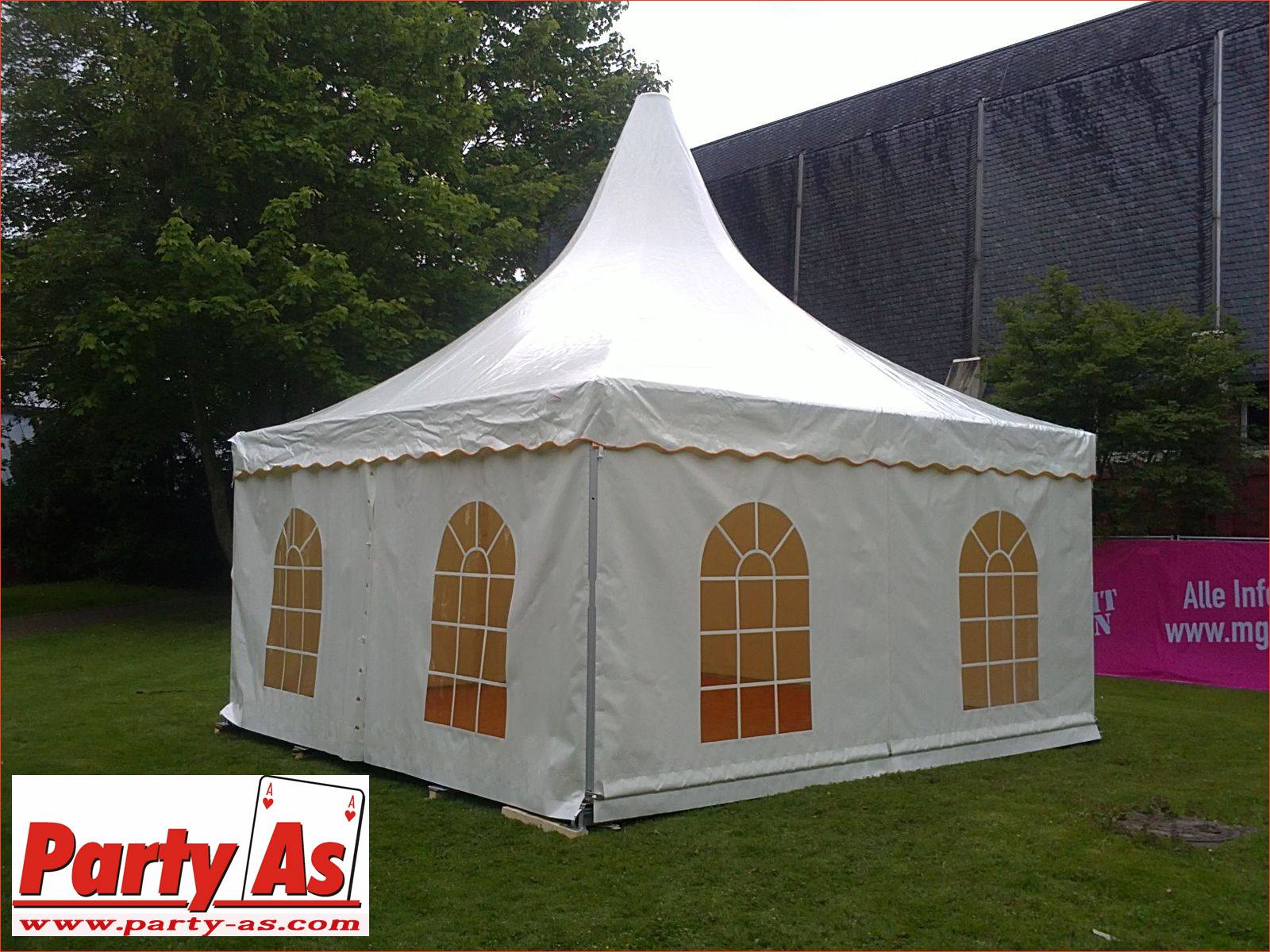 Tischdecken / per E-Mail: info@party-as.com  / per Tel:02161/4767751 – Thumbnail 8