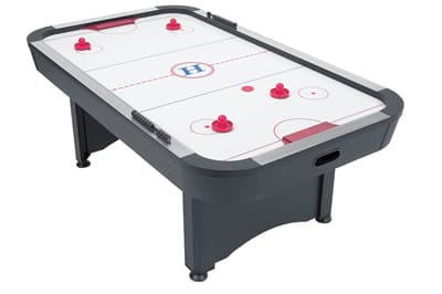 Air-Hockey 