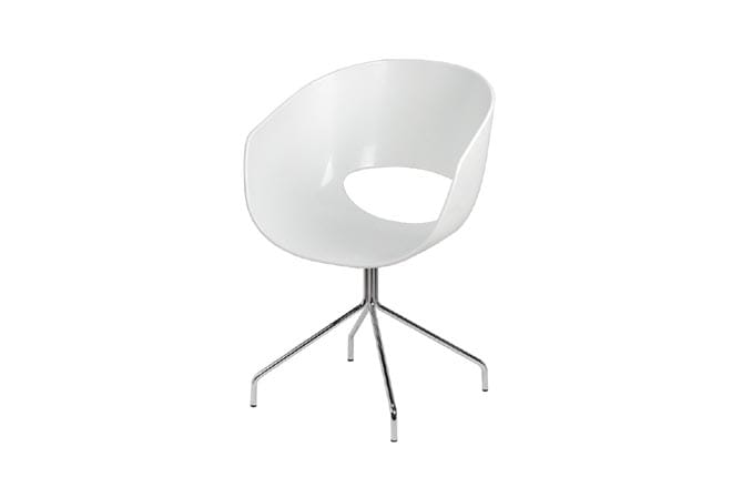 Stuhl Orbit Spider ArtNr. 7405