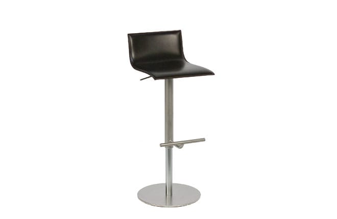 Barhocker Thin ArtNr. 7429