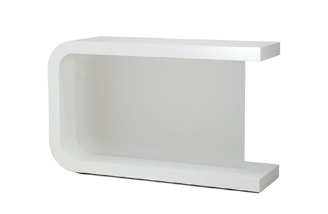 Counter C ArtNr. 7495