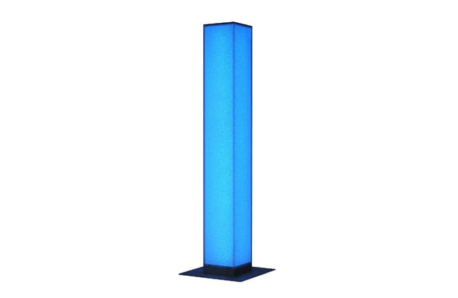 Säule Acrylglas LED ArtNr. 8899 – 2
