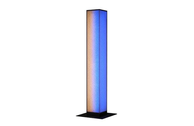 Säule Acrylglas LED ArtNr. 8899