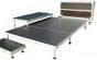 Nivtec Bühnenelement/Podest 2 x 1 m, 750 Kg/qm, Outdoor