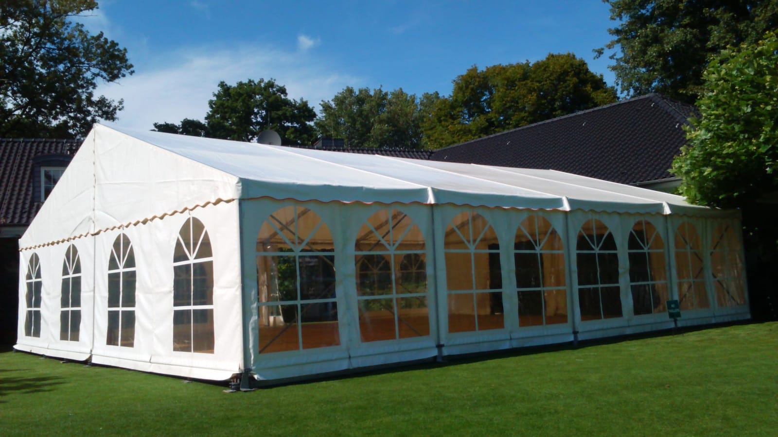 Pagoden mit und ohne Boden / per E-Mail: info@party-as.com / per Tel:02161/4767751 – Thumbnail 10