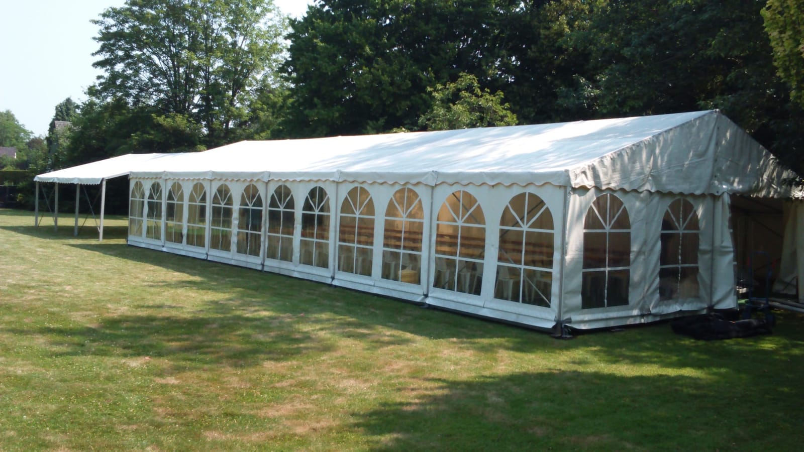 Pagoden mit und ohne Boden / per E-Mail: info@party-as.com / per Tel:02161/4767751 – Thumbnail 11
