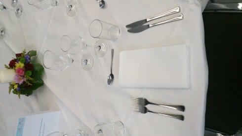 Besteck, Geschirr und Gläser / per E-Mail: info@party-as.com / per Tel:02161/4767751 – Thumbnail 13