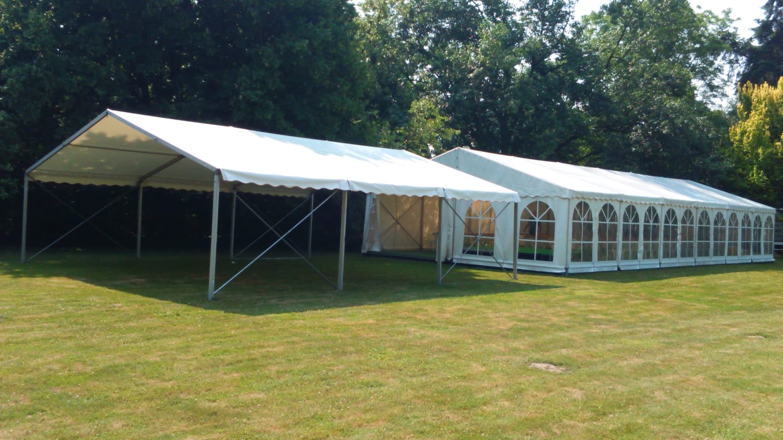 Festzelte mit Boden / Partyzelt ohne Boden // per E-Mail: info@party-as.com / per Tel:02161/4767751 – Thumbnail 10