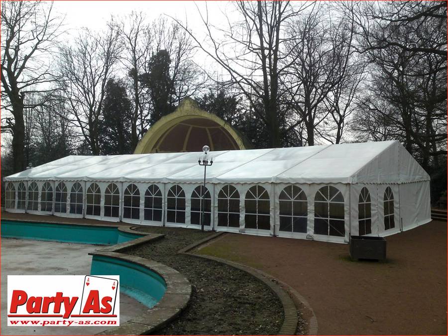 Festzelte mit Boden / Partyzelt ohne Boden // per E-Mail: info@party-as.com / per Tel:02161/4767751 – Thumbnail 7