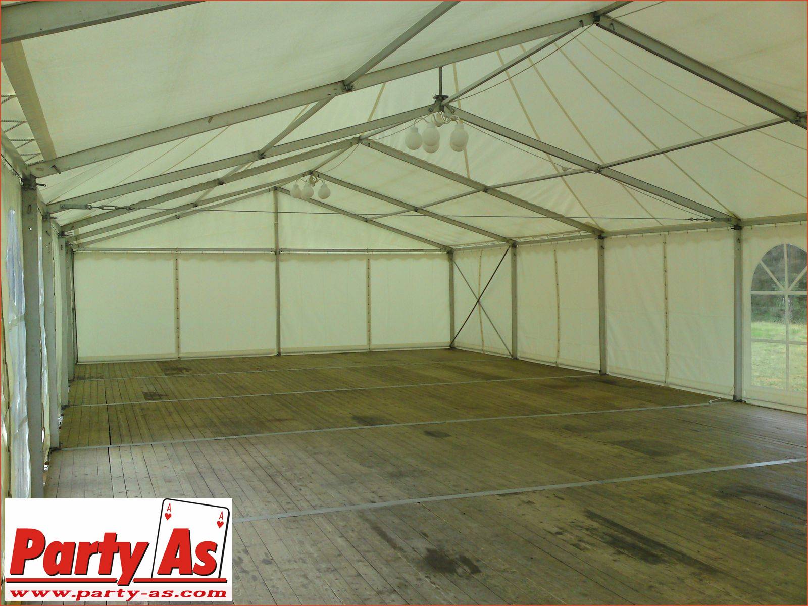 Festzelte mit Boden / Partyzelt ohne Boden // per E-Mail: info@party-as.com / per Tel:02161/4767751