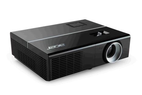 FullHD Beamer 3D - ab 49,- Euro /  Selbstabholung in Bonn oder DHL Versand - Tel. 0228-691245