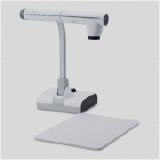 Doku Camera - Dokumentenkamera - Selbstabholung in Bonn oder DHL Versand - Tel. 0228-691245