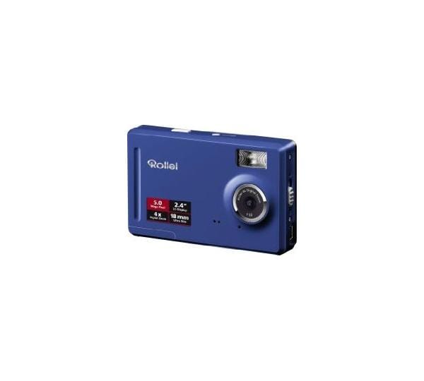 Digital Cameras ab 39,- für Videokonferenz, Webkonferenz, Videodreh, Überwachung