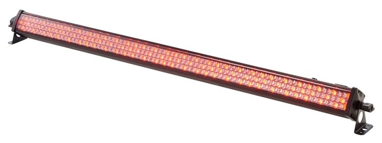 Stairville LED BAR 240/8 RGB