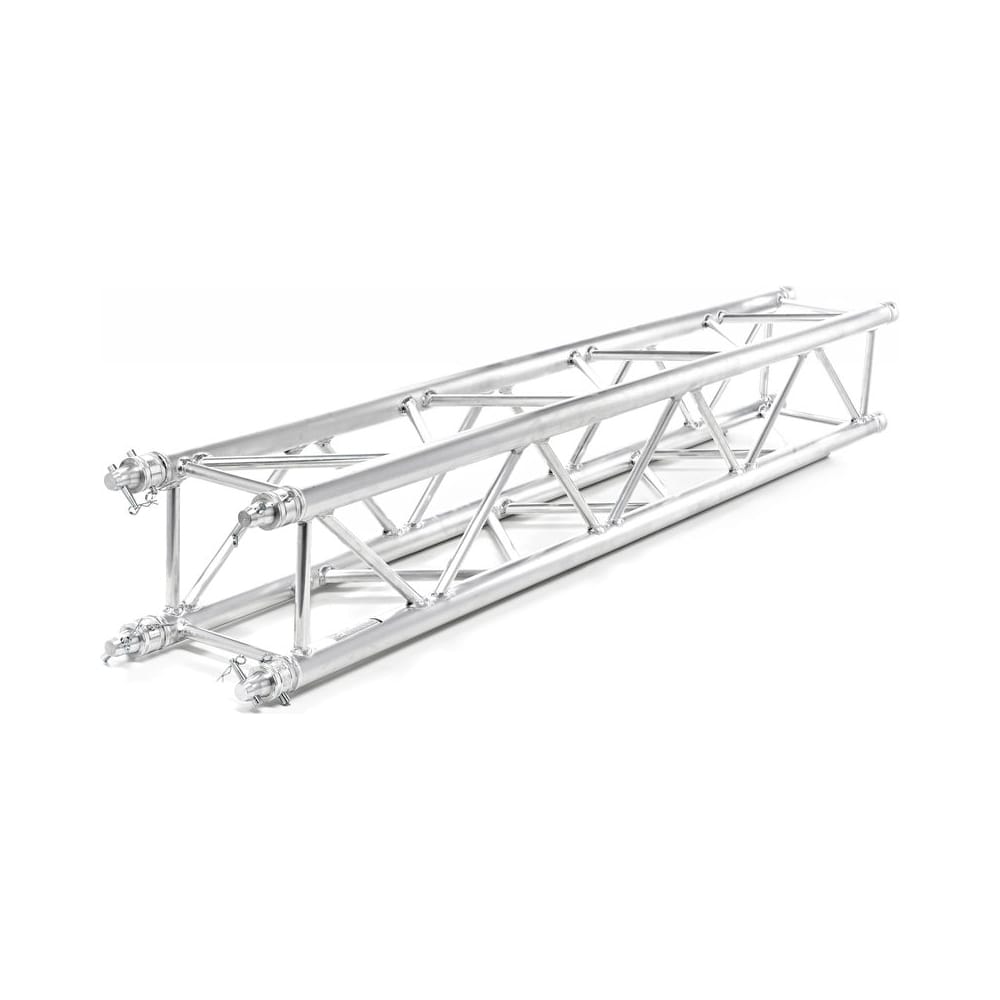 Traverse - 4 Punkt - 2,0m - Global Truss F34
