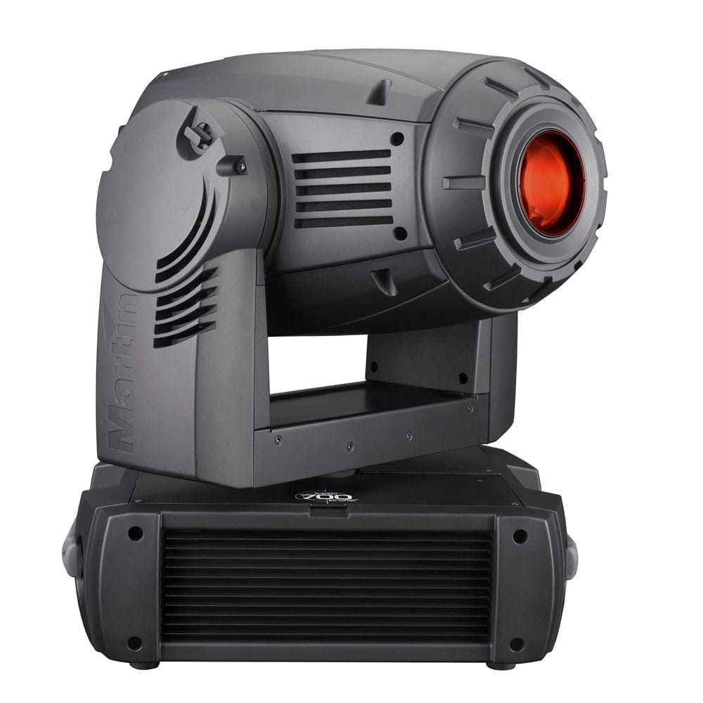 Martin MAC 700 Profile Moving Head