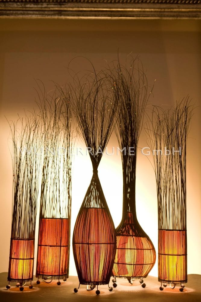 Bastlampen -Set – Thumbnail 7