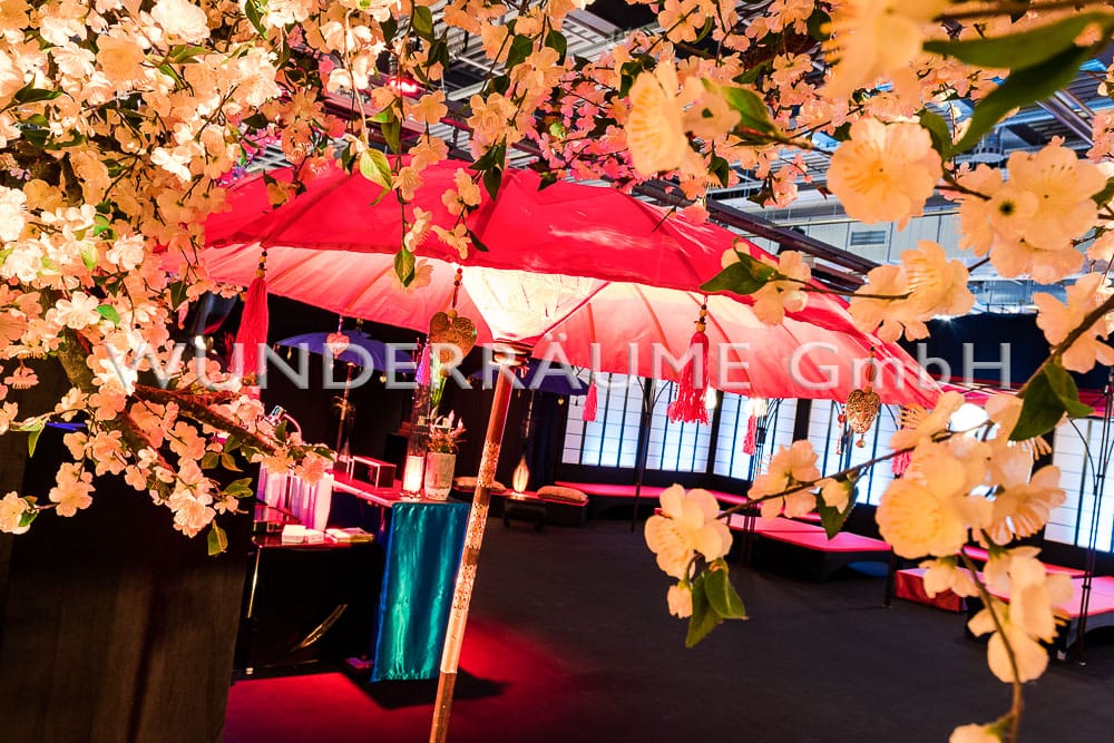 Schirm Asien/Orient – Thumbnail 8
