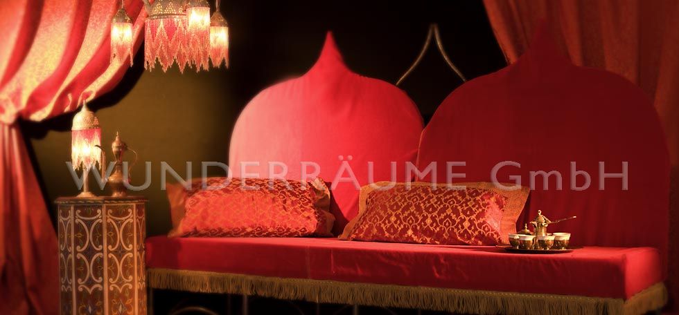 Designsessel (Set) – 3