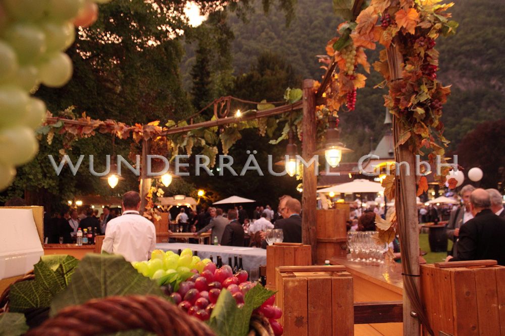 Weinbar – Thumbnail 8