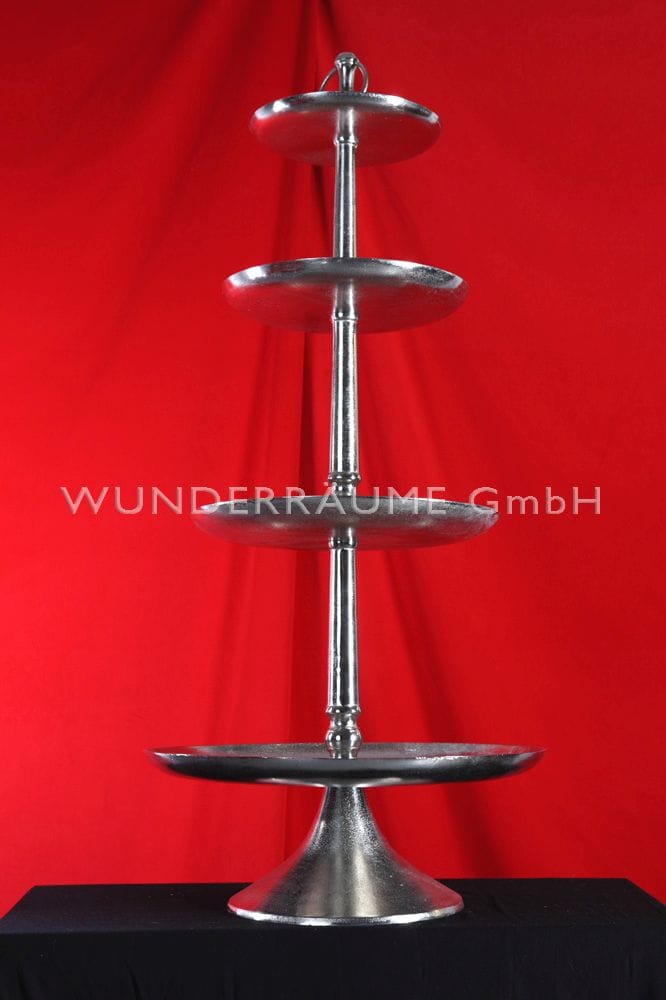 Etagere XL