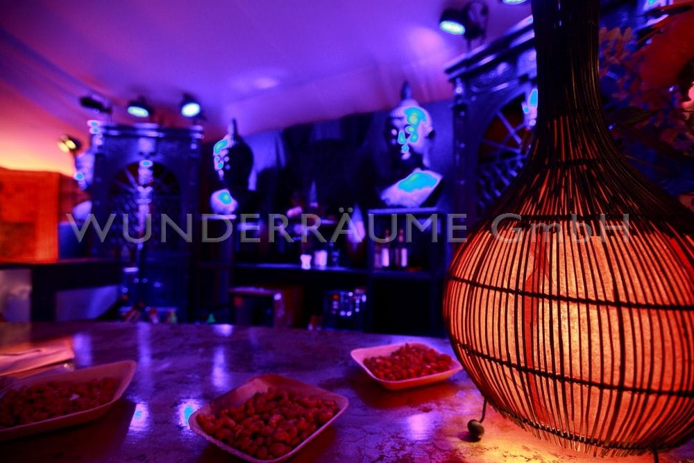 Buddha-Bar – Thumbnail 8