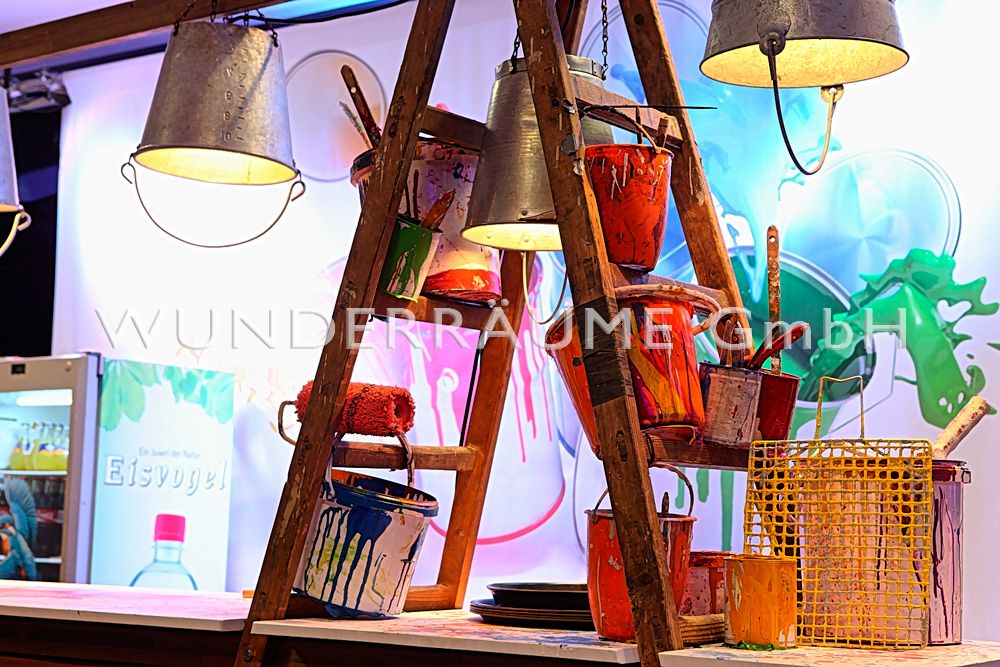 Farben-Bar – Thumbnail 6