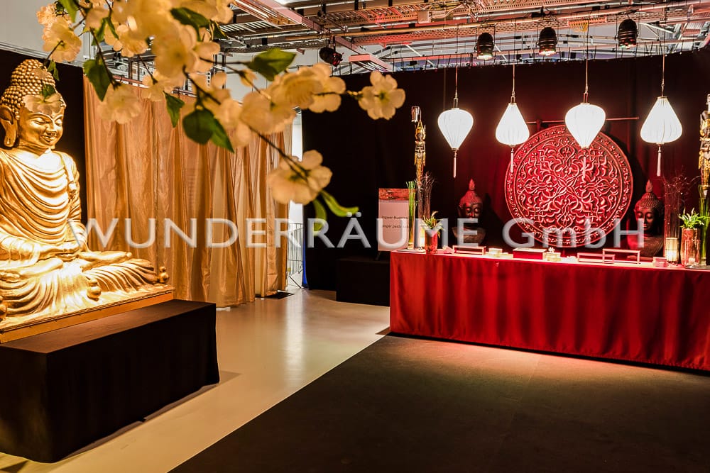 Asia-Bar – Thumbnail 7