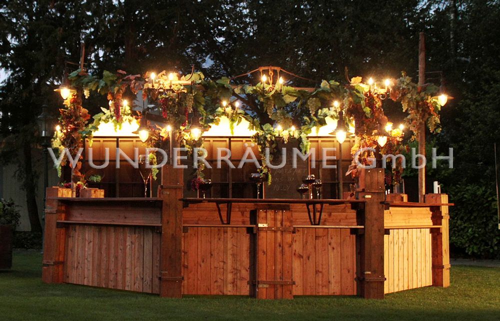 Weinbar