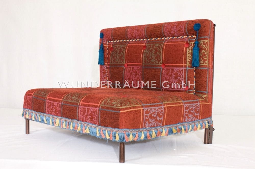 Sofa Orient 1