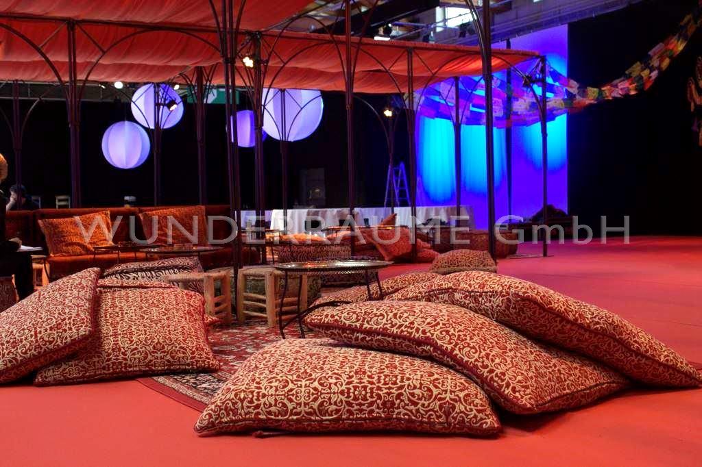 Oriental Lounge 1 – Thumbnail 7