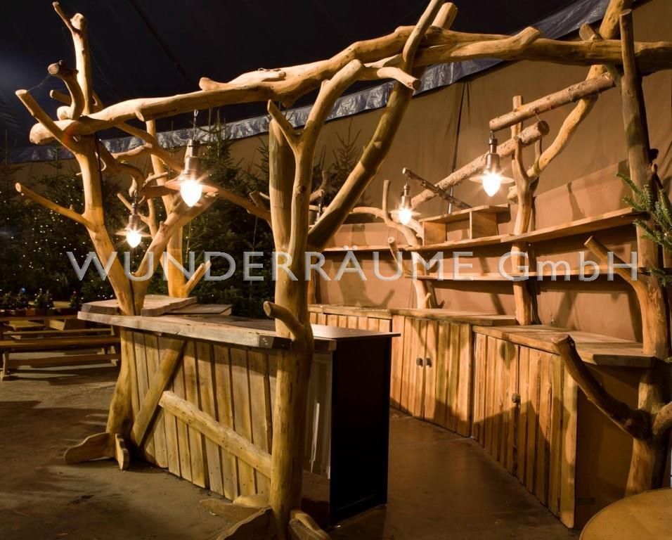 Restaurant „Waldflair“ – Thumbnail 6