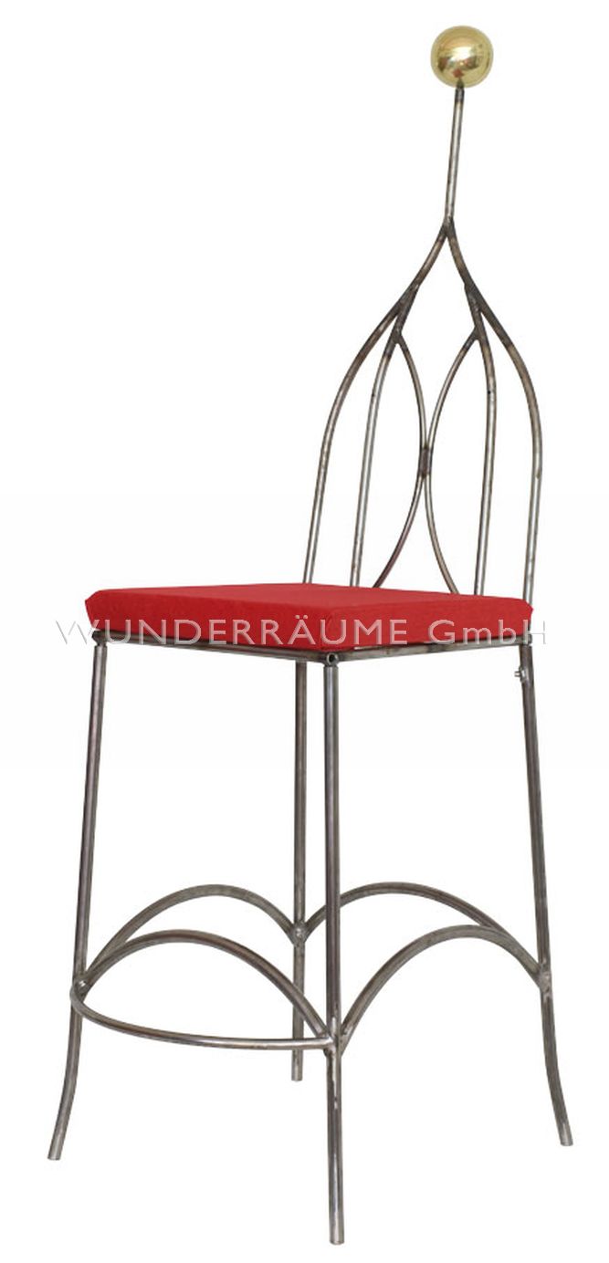 Barhocker Orient 2