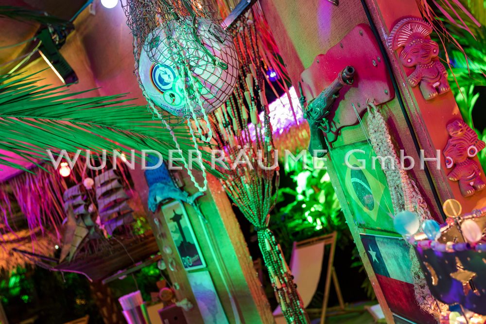 Beach-Bar – Thumbnail 8