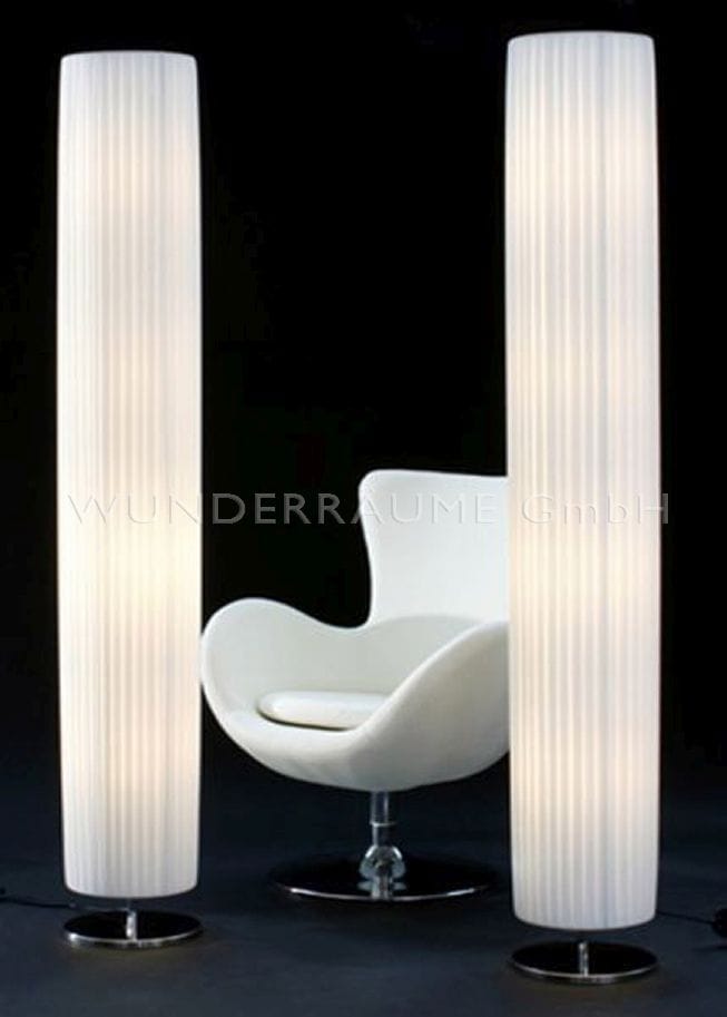 Classic Lounge - WUNDERRÄUME GmbH vermietet: – Thumbnail 6