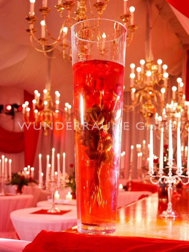 Rot-Weißer Saal – 4