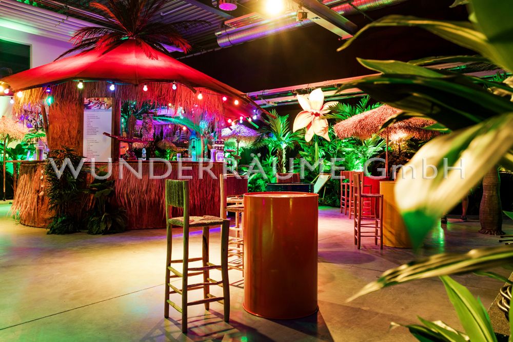 Bastbarhocker – Thumbnail 6