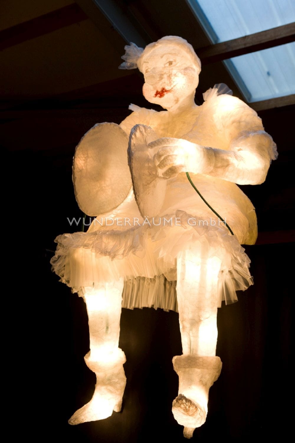 Lichtfiguren – Thumbnail 8