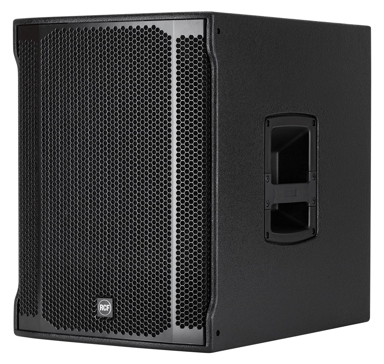 RCF Sub 905-AS MK II - Aktivsubwoofer