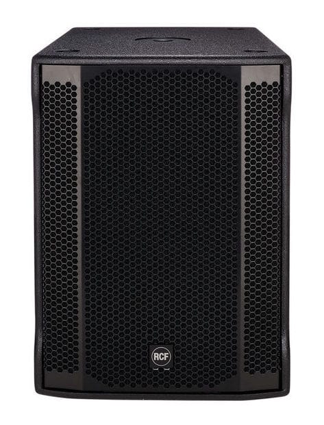 RCF Sub 905-AS MK II - Aktivsubwoofer – 2