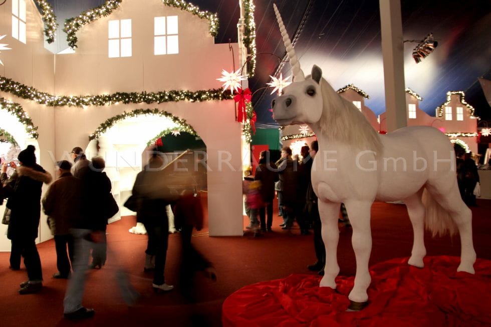Größter dt. Winter- & Weihnachtsfundus XXL – 4