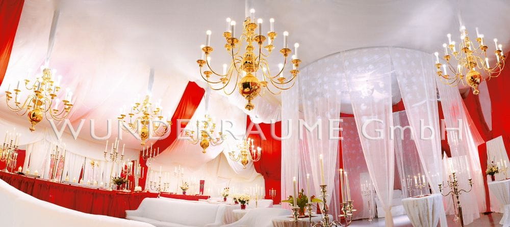 Lounges von edel, modern bis rustikal – 4