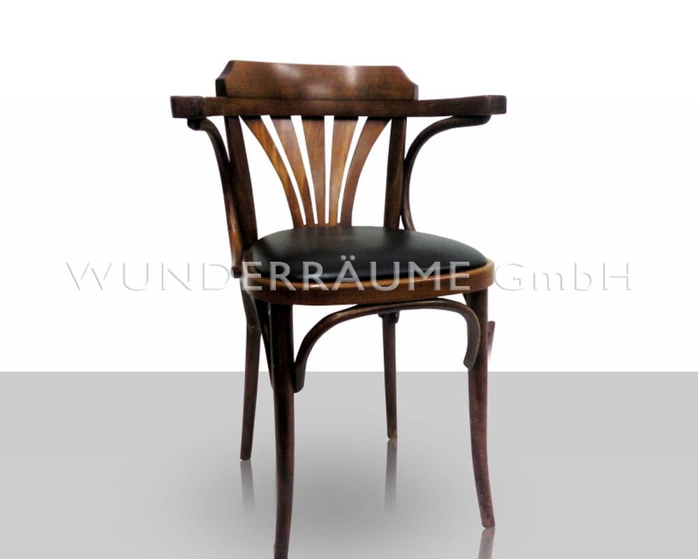 Stuhl 4 