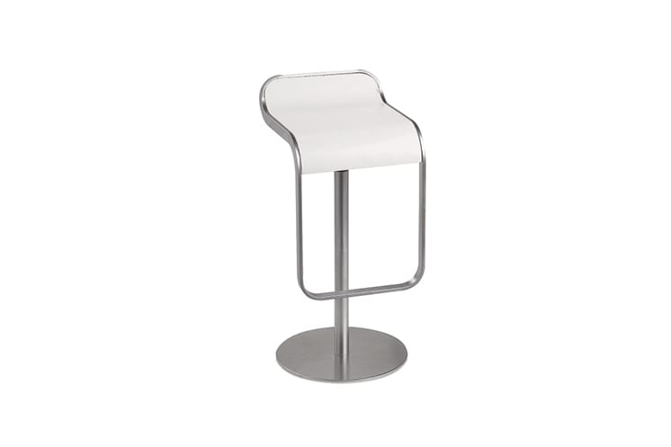 Barhocker LEM