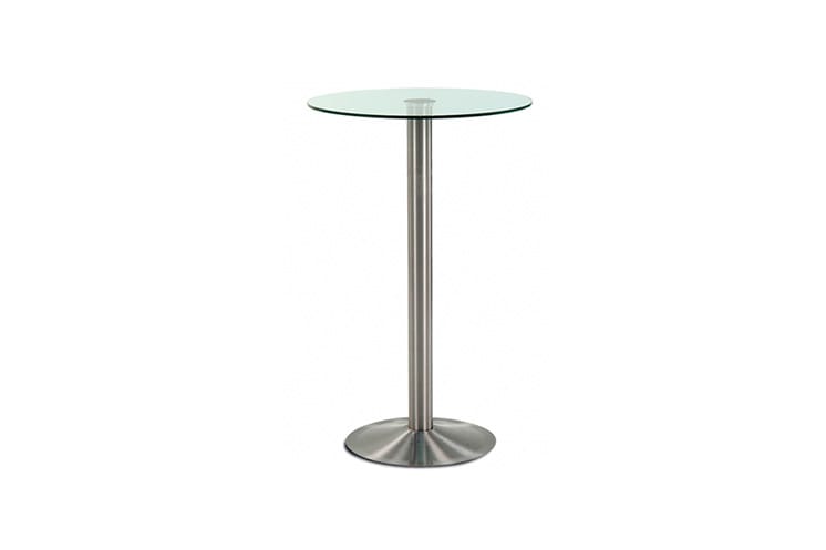 Stehtisch, Tisch, Stehtische, Tische – 3