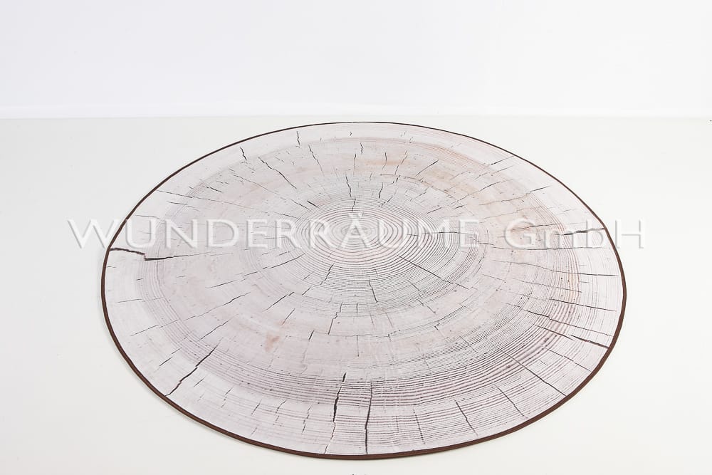 Lounge-Set "Birke" – 5