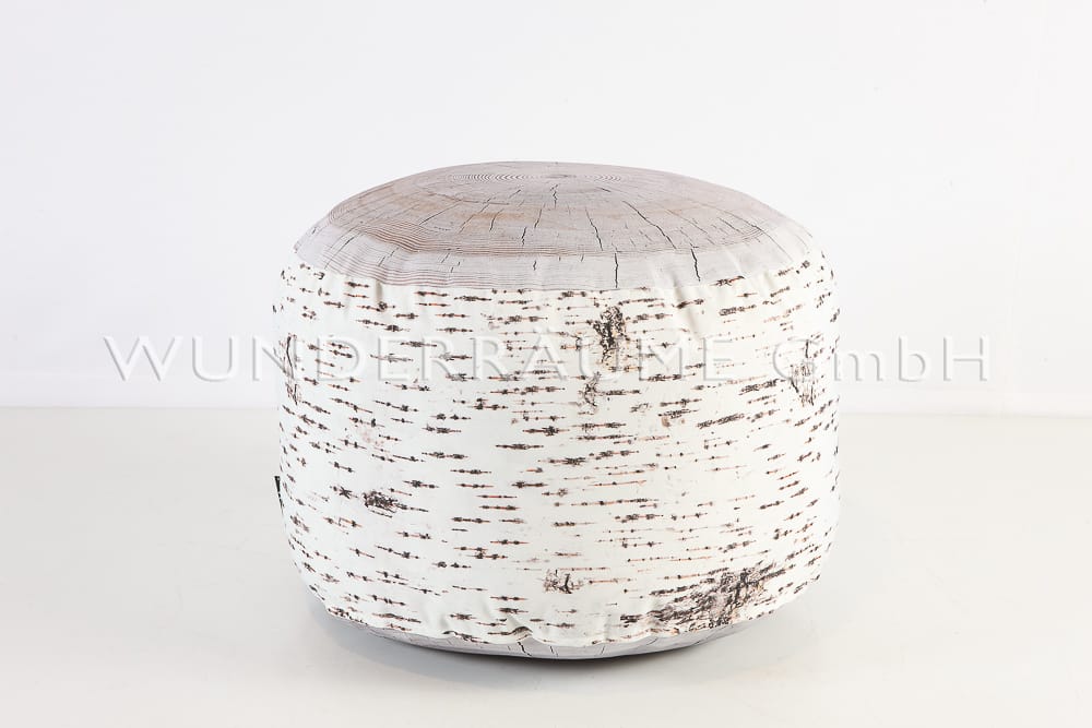 Lounge-Set "Birke" – Thumbnail 6